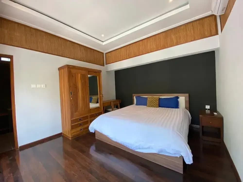 Sutji Living - photo 7
