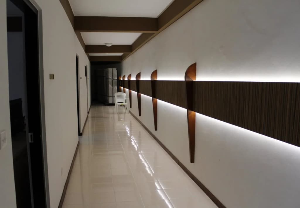 Pallazo Laamu - photo 9