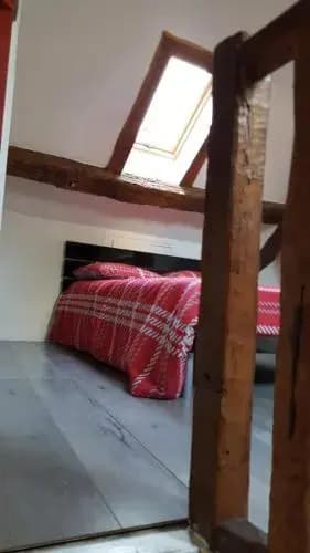 Appartement Notre Dame - photo 4