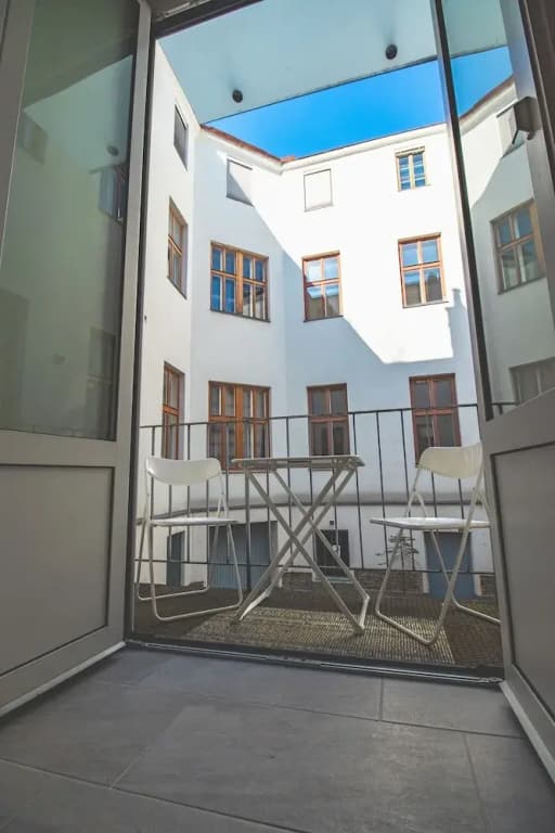 Starhemberg County - photo 6
