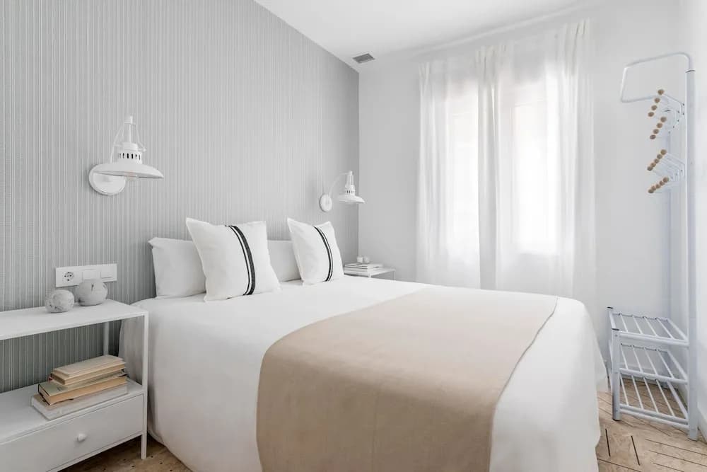Maderas Apartments by Olala Homes - photo 16