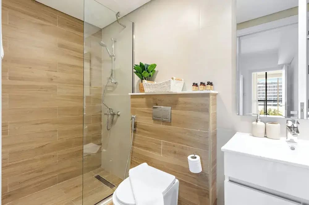 Silkhaus Al Raha Lofts 2 - photo 15