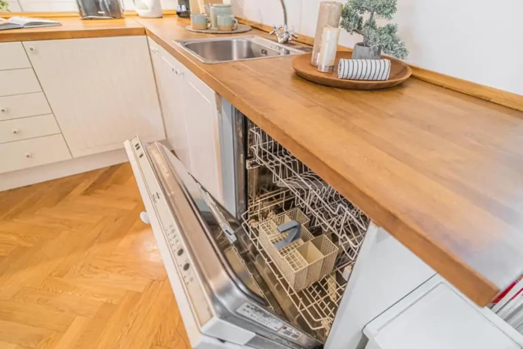 Spacious Apt at Mala Strana, Charles Bridge 3min - photo 36