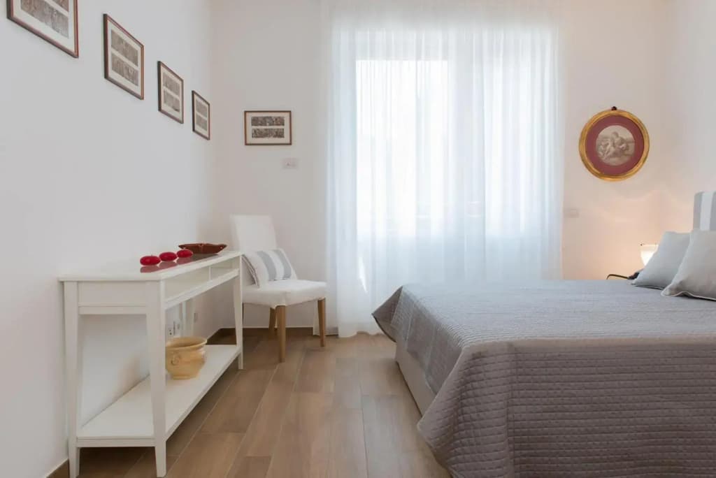 Suite Home Milano Brera - photo 20
