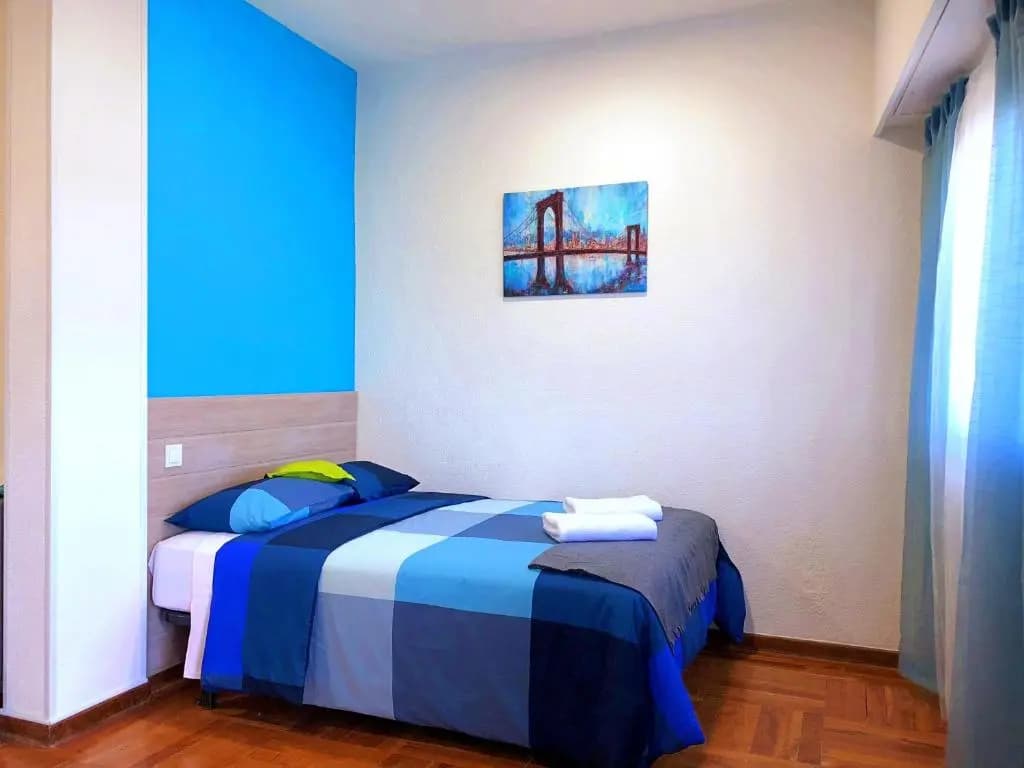 Apartamento Ventas - photo 4