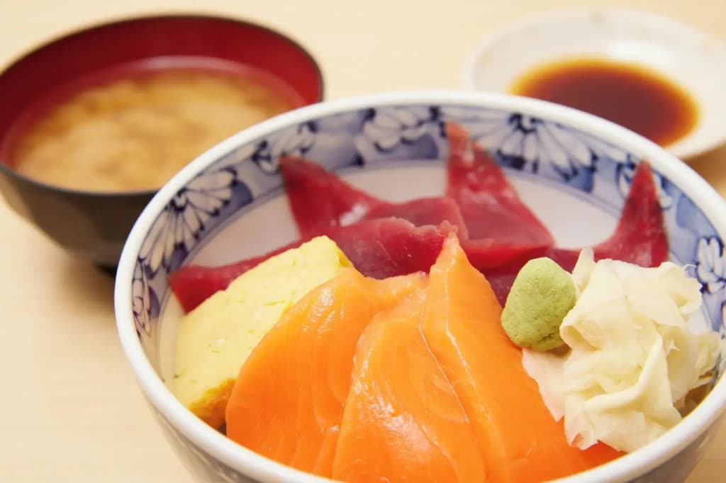 Ban Hotel Tsukiji Ginza - photo 9
