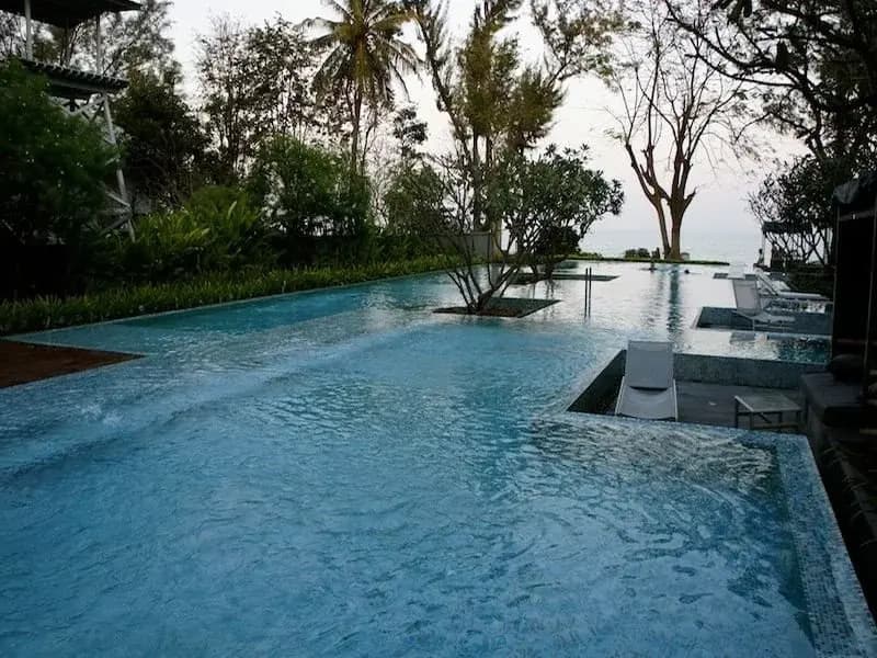 Baan Sandao - photo 10