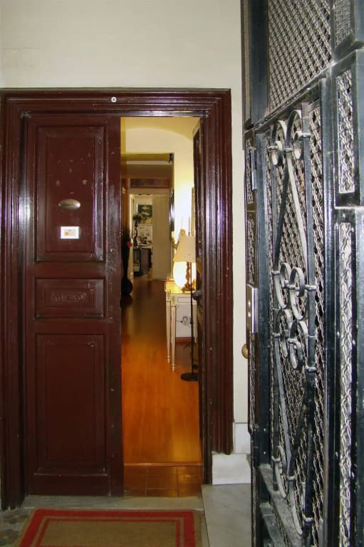 AntiquaRoma - photo 14