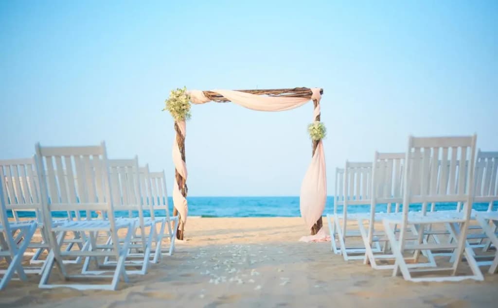 Pullman Danang Beach Resort - photo 35