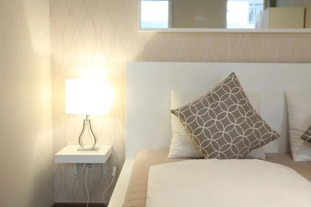 Dfive Apartments - Bland - photo 14