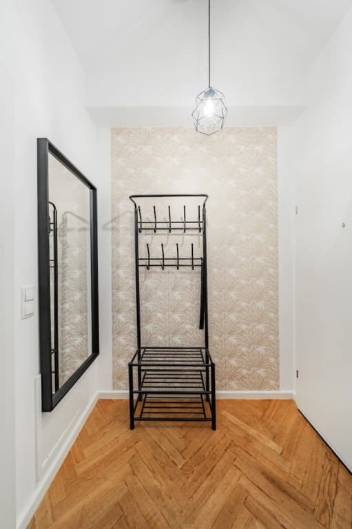 The 15s Apartments - photo 9