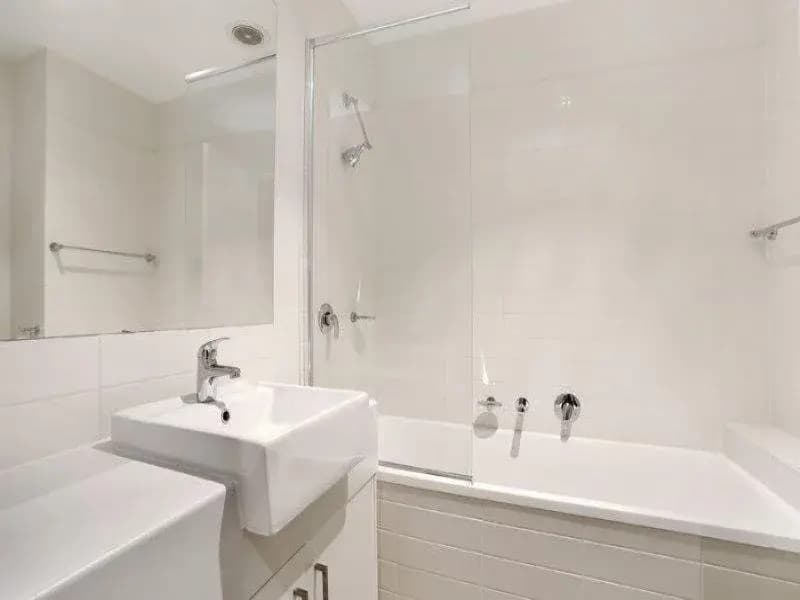 ViQi By Astra Apartments - photo 8