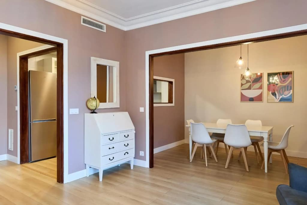 Casa Cosi - Casanova 6 - photo 2