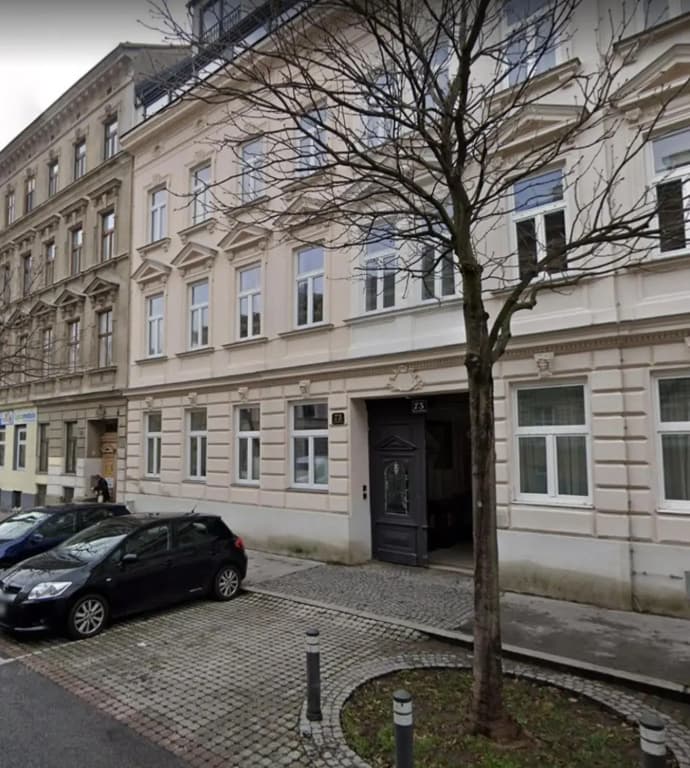 New Luxus Studio - 10min Centre - Markus apartment - photo 1