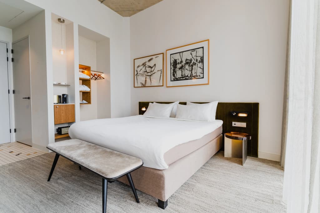 Hotel Pontsteiger - photo 27