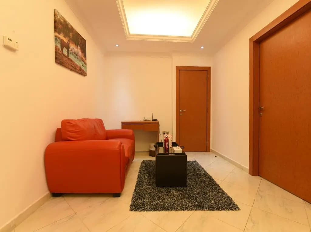 Mirage Hotel - photo 34
