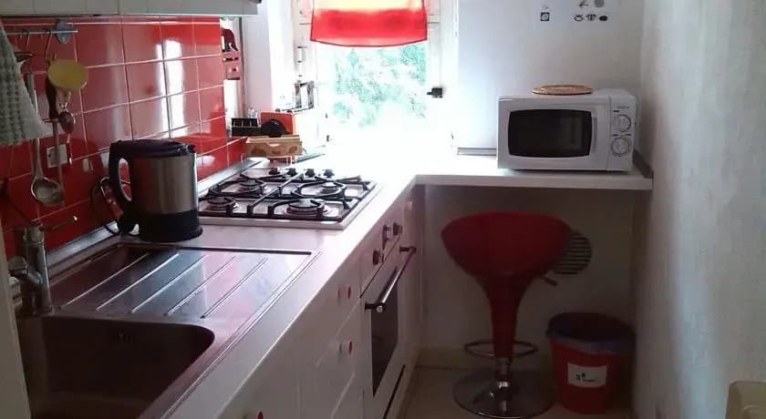 Exposistershouse - photo 8