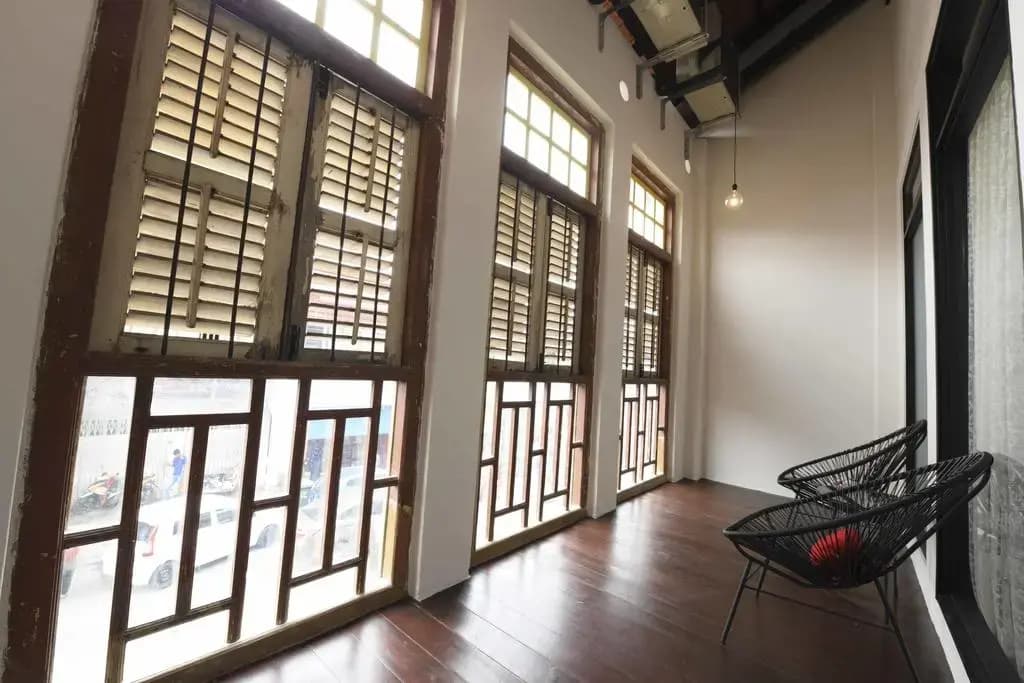 38PC Boutique Hotel - photo 5