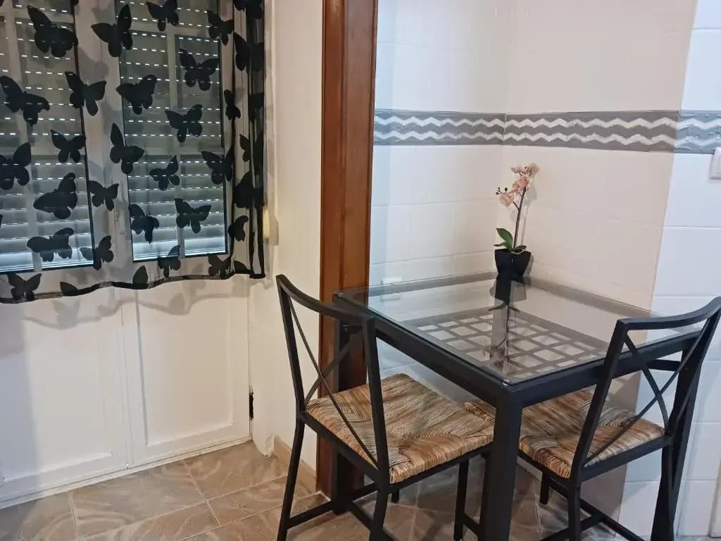Appartement Lisbonne Estrela - photo 10
