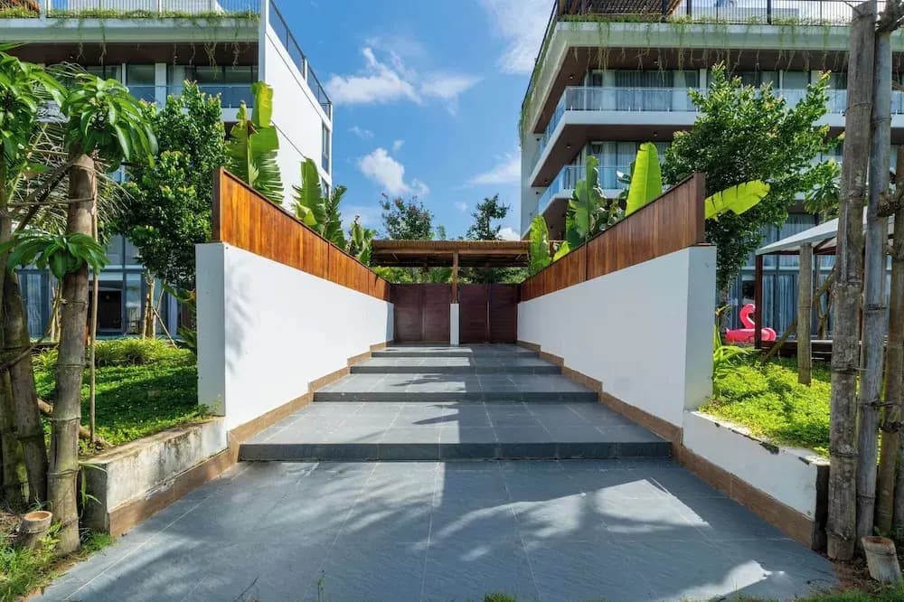 Peppercorn Villas - photo 35