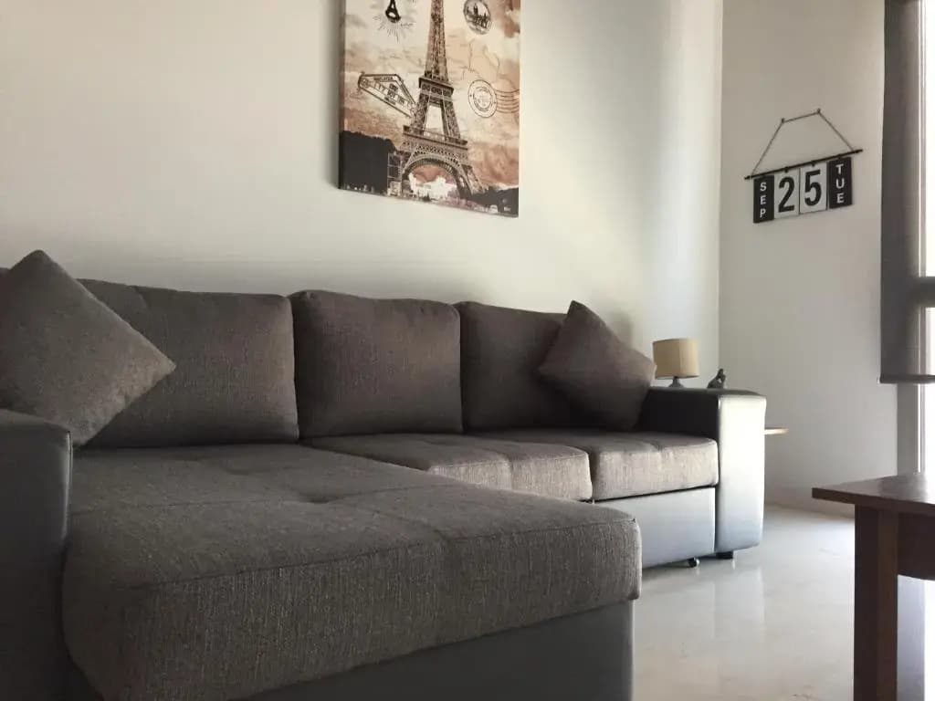 CriteriaHome Nice&Easy - photo 2