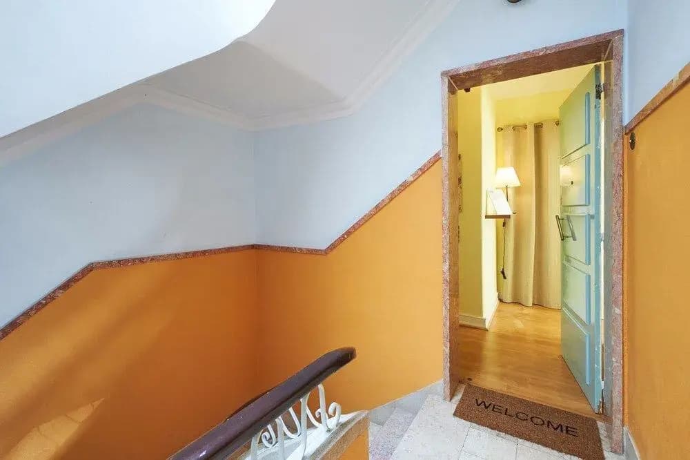 BeGuest Belém Flat - photo 11
