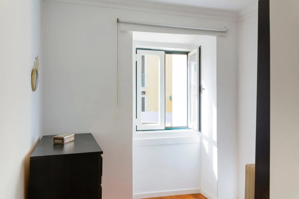Estrela Garden Apartment - photo 5