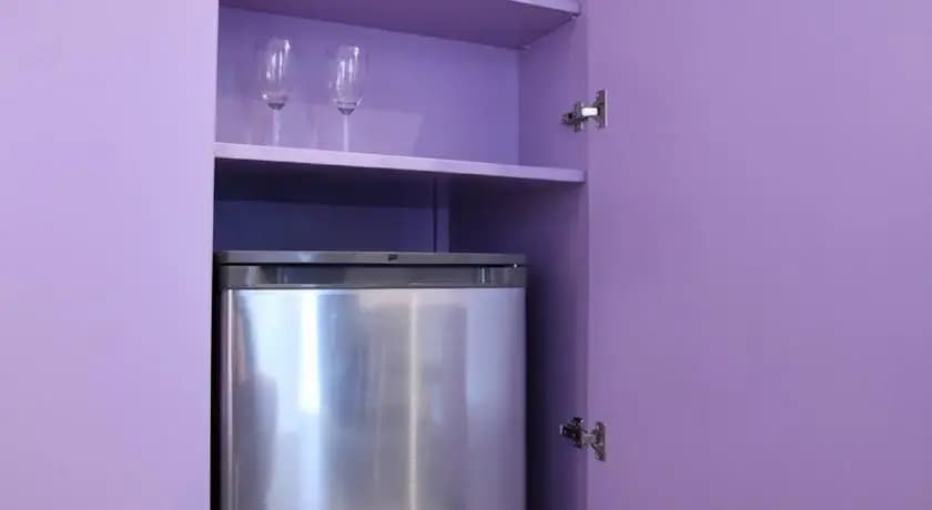 Suite16 Ramblas - photo 4