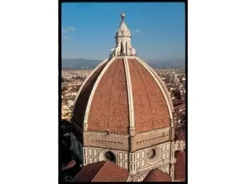 Appuntamento Al David 2017 - photo 12