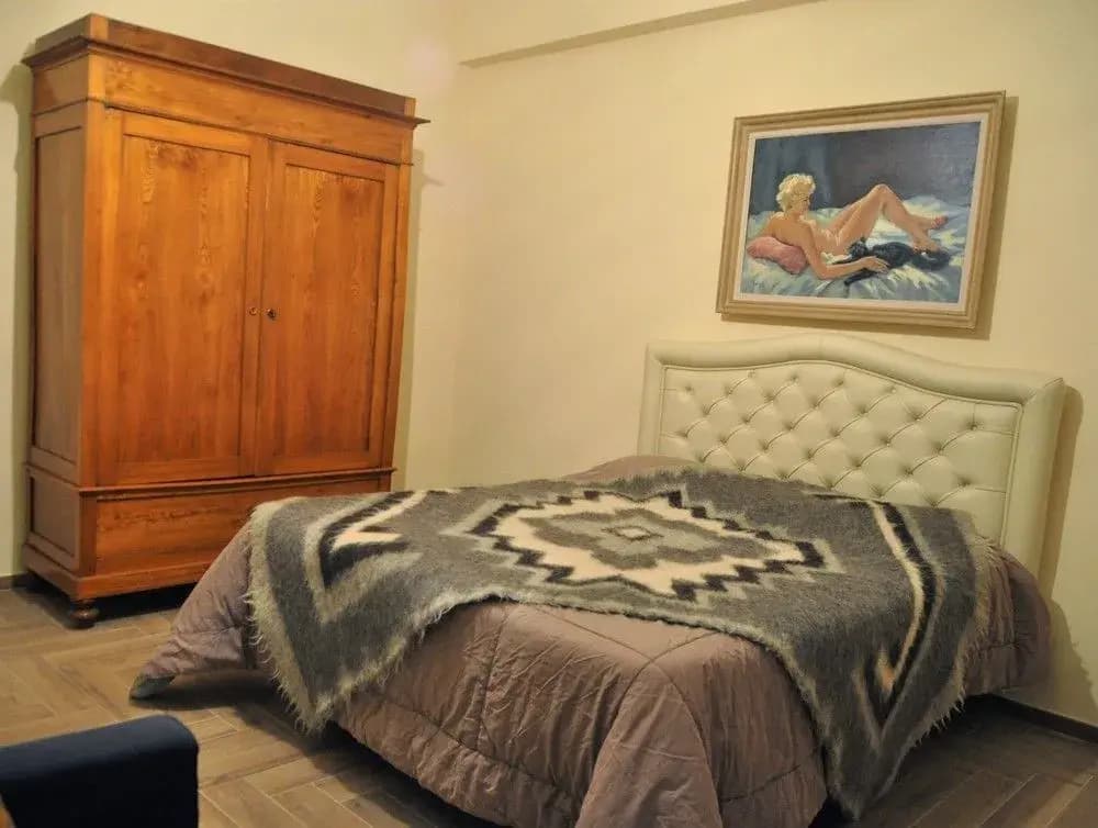 La Tana di Sofia - photo 3