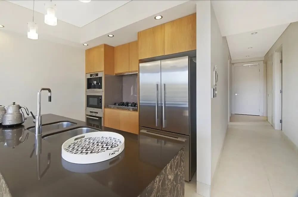 Ocean cove (069i) - photo 12