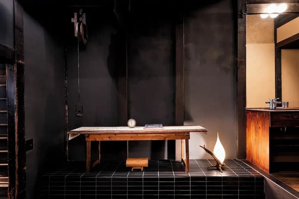 Rinn Kishoan - photo 14
