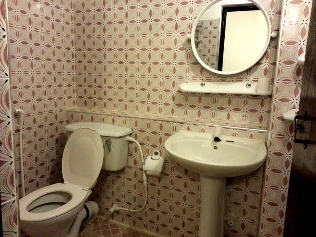 Green Palace - photo 9