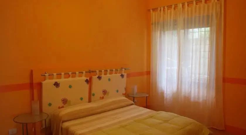 Appartamento Domitilla - photo 7