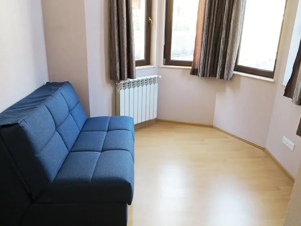 WelcomeTbilisi Old Town Apartments - photo 4