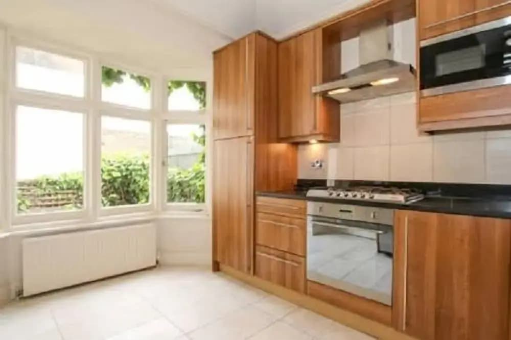 55 Lower Belgrave - photo 17