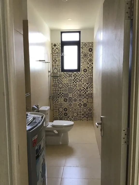 Nirva Apartment - photo 7
