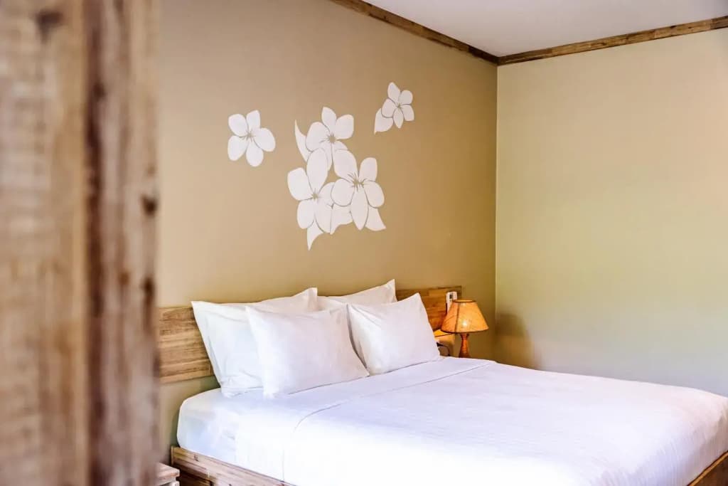 Lahana Resort Phu Quoc & Spa - photo 44