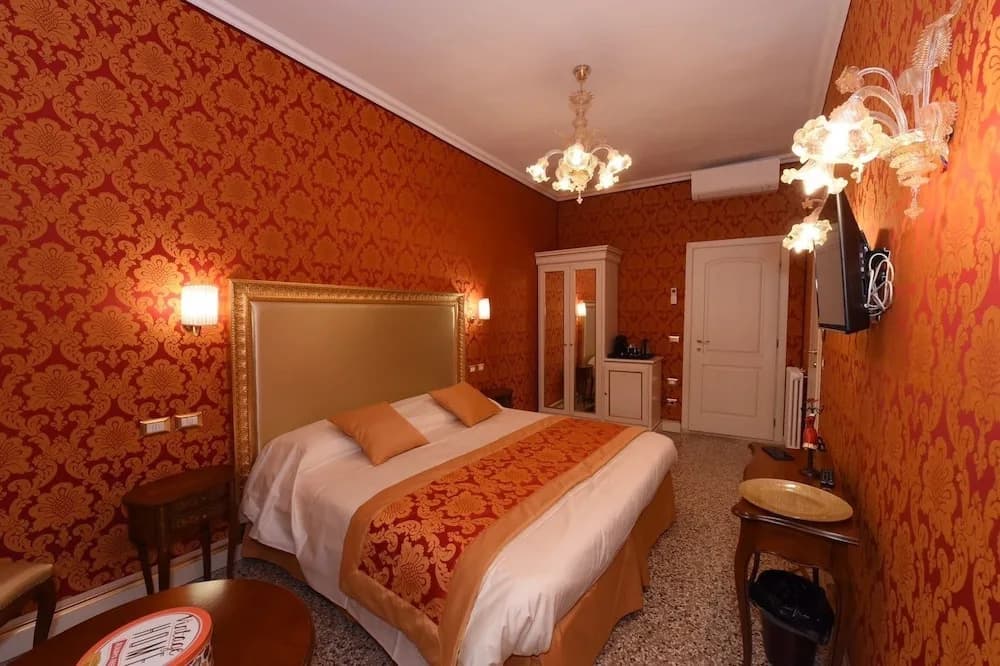 40.17 San Marco - photo 25