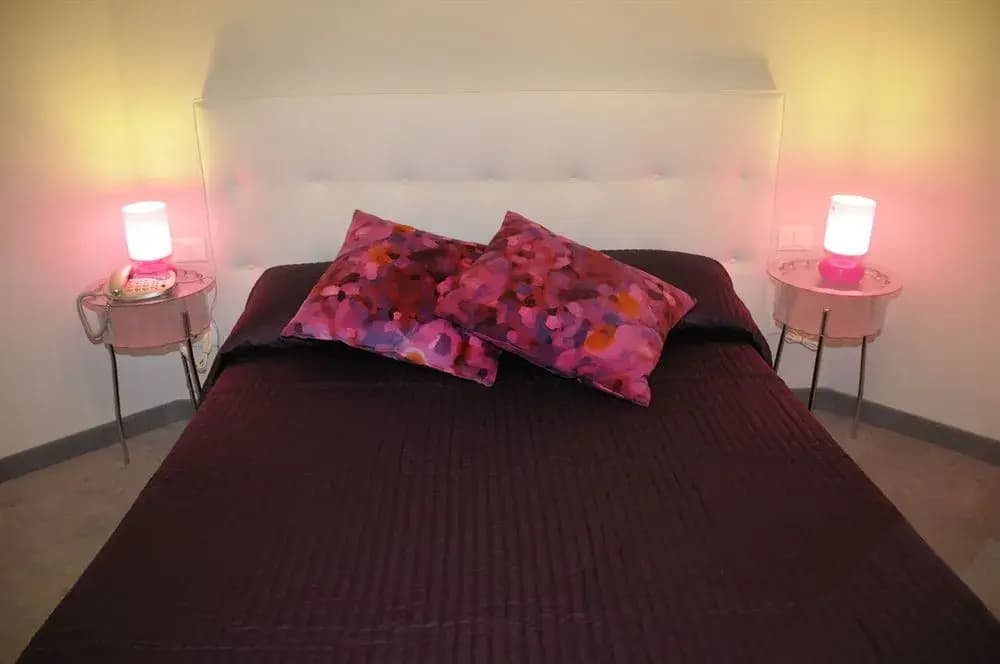 St Peters House - photo 5