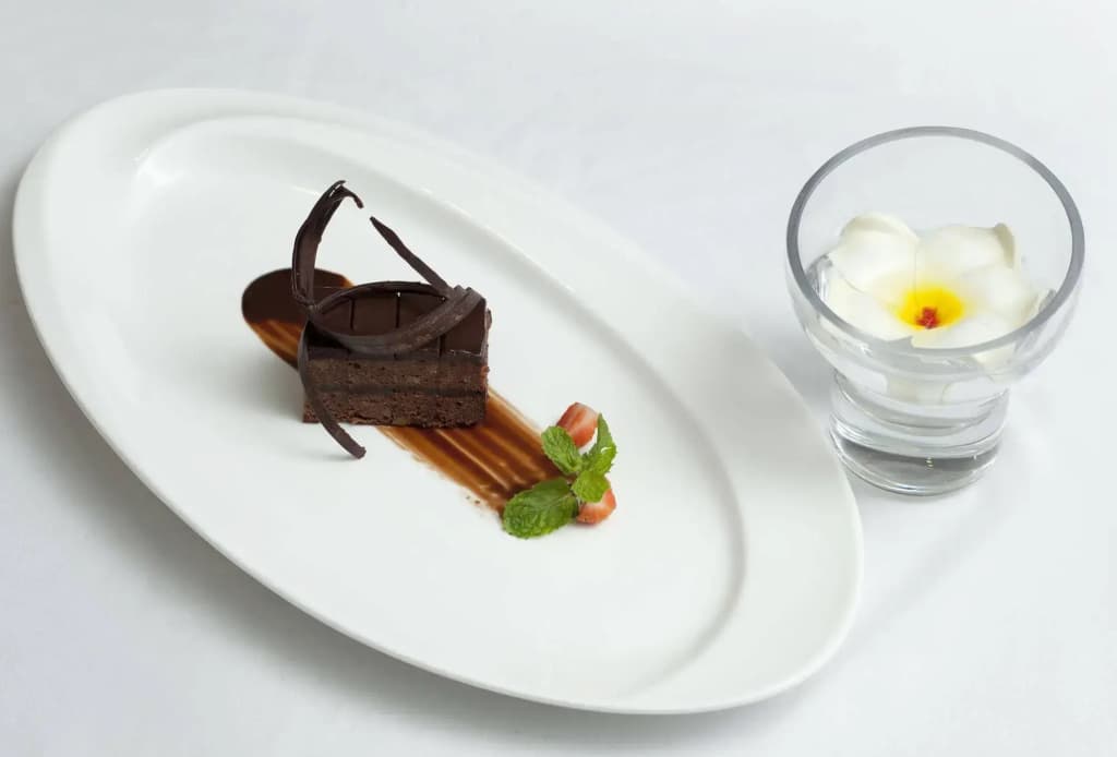 Luminous Viet Hotel - photo 10