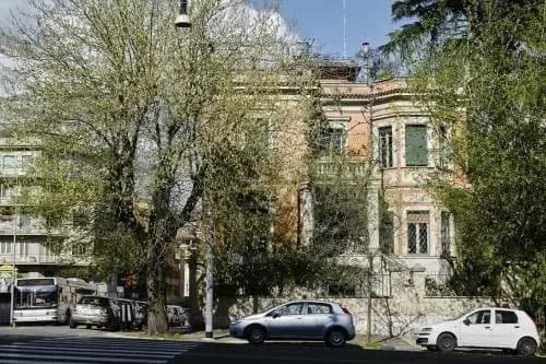 21 Aprile Accommodation - photo 13