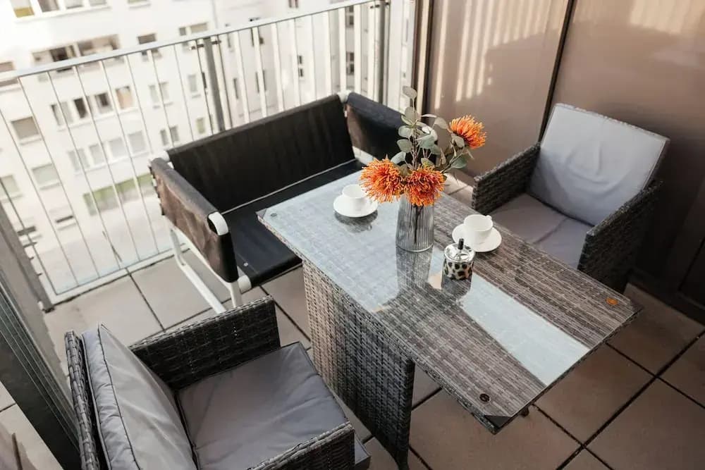 Hotel Triester - photo 17