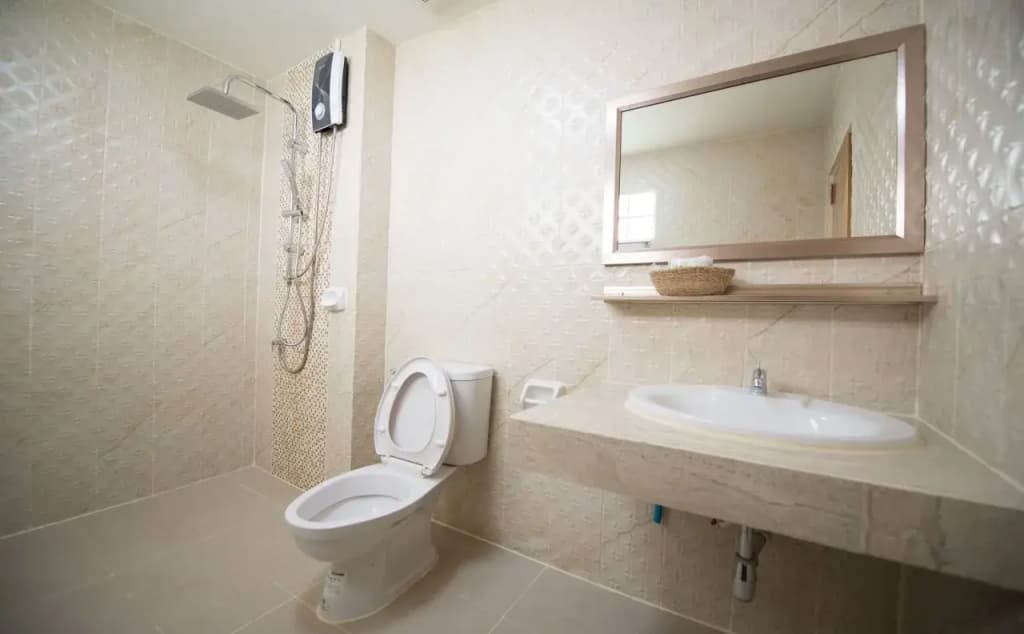 Viking Resort - photo 9