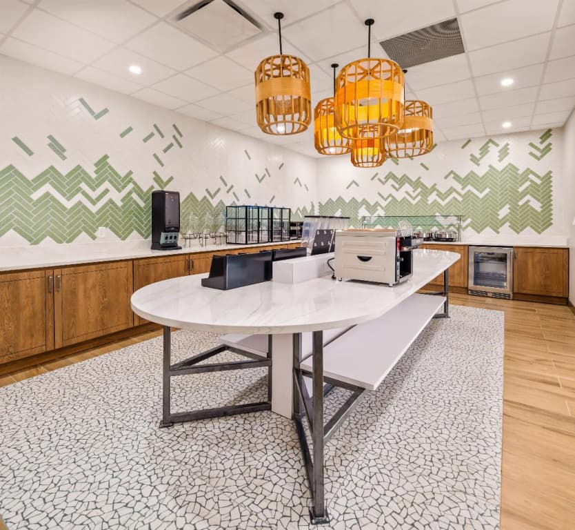 B&B Hotel Orlando International Drive Near Universal - Newly Renovated! - photo 30