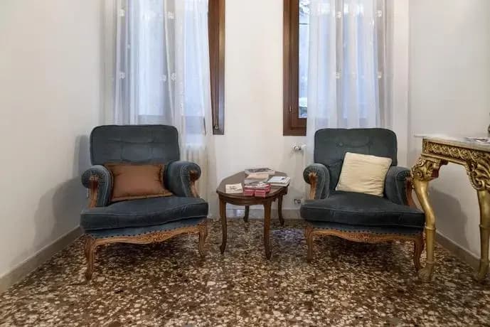 Corte Del Paradiso - photo 2