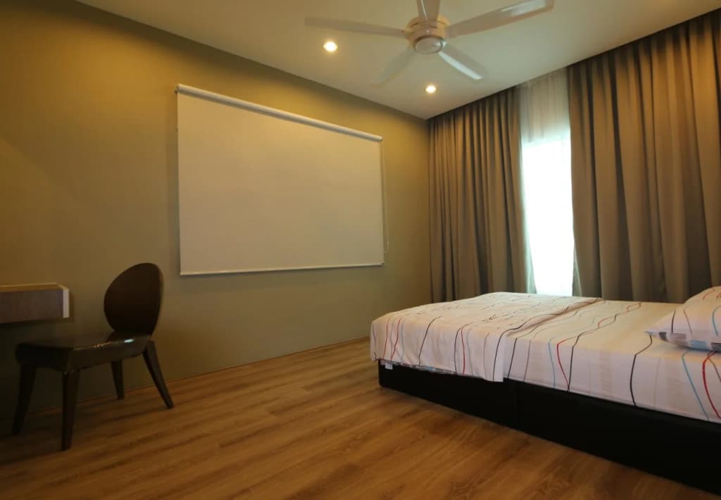 CS Resort Home 2 - photo 7