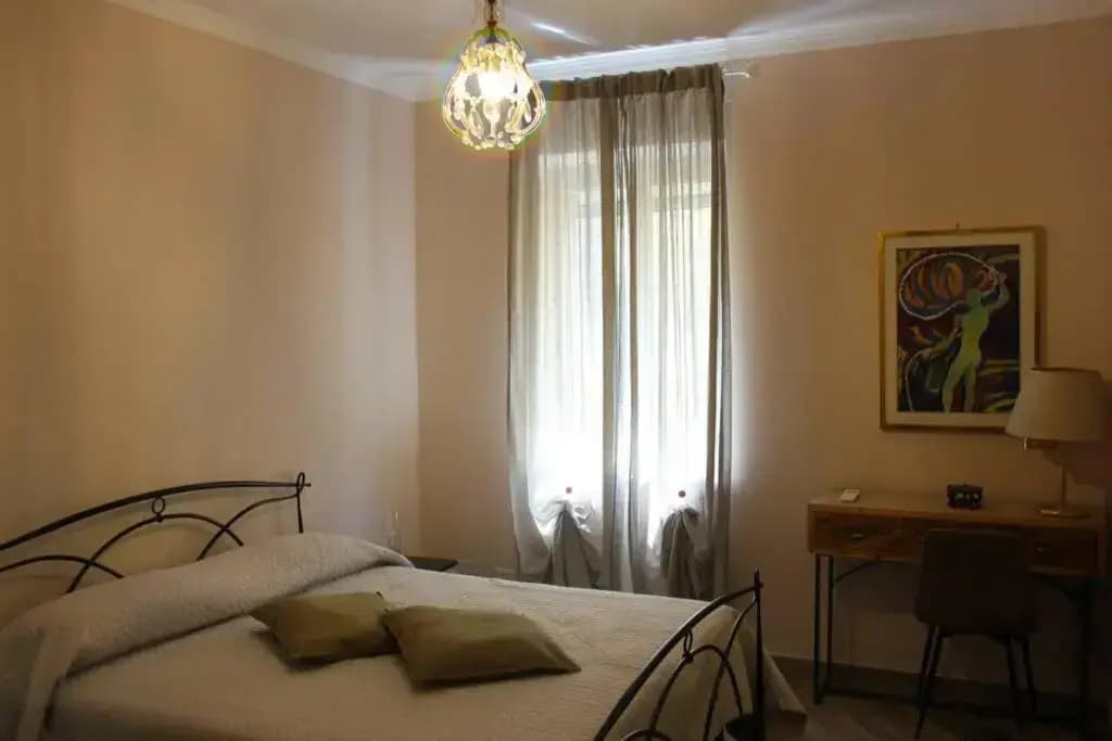 Casa Maria a San Pietro - photo 4