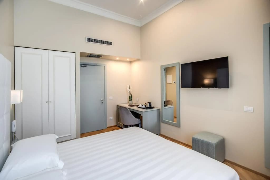 Hotel Ariele - photo 4