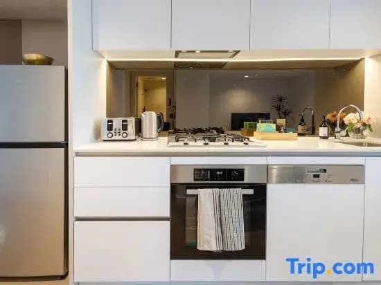 1B1B Condo with Bay &River Views - photo 1